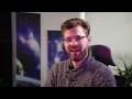 Is Silica the Next Big Thing for the RTS/FPS Genre? A Critical Look with PCSpacegoon