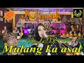 Download Lagu MULANG KA ASAL NAYLA DR VERSI KLIMAK