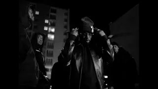 Bramsito - MOOVE (Clip Officiel)