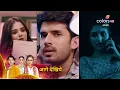 Download Lagu Parineeti NEW PROMO Today 16th July 2025