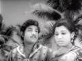 Download Lagu Naan Pesa Vanthen   Paalooti Valartha Kili Tamil Song   YouTube 240p