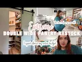 Download Lagu A DOUBLE WIDE BUDGET! Living within our means in our mobile home | large family mobile home living!