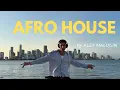 Download Lagu AFRO HOUSE | SUNSET MIX | ( HUGEL, Rihanna, Arash) ALEX MALUGIN | MIAMI | Best Afro House | 2025