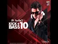 Download Lagu Tera rang balle balle dj sarfraz house mix