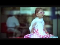 Download Lagu Cleopatra Stratan - Ghita