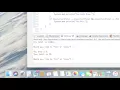 Java Blackjack MP7