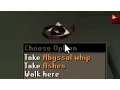 2007Scape Old School RuneScape Ironman Episode 32