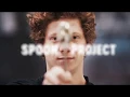 Download Lagu Danio | The Spoon Project - The Introduction