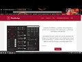 FIX Intel CPU Stuck at 0 60 GHz ThrottleStop Tutorial 100 Working