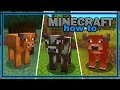 Everything You Need to Know About the Cow 1 21 5 Easy Minecraft Mob Guide