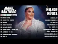 MANU BAHTIDÃO - DVD COMPLETO 2024 | Coletânea das Músicas de Manu Batidão Mais Reproduzidas em 2024