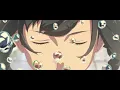 Porter Robinson - Look at the Sky (antartika Remix)