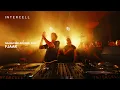 FJAAK at Intercell 2026