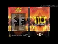 Download Lagu RUMOURS (Digi Digi) - Dj Jonaa' New Sound' Gala Mixer 110 - WHIZZKIDZ FT INUSA DAWUDA
