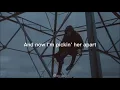 Download Lagu Dont be Happier X Here's Your Perfect Tiktok Music Full Version {Longer Version}