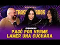 YULIETT TORRES RECOGNIZED INFLUENCER IN LATIN AMERICA Ep 83 LATE-NIGHT OUT