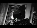 Download Lagu Chris Miles - vamp (official music video)