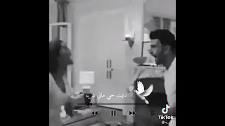 عيش الهوى متلي وخاطر قوي قلبك حب وغامر حالات وتس اب حب وغرام 