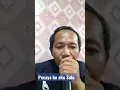 Download Lagu Pecaya ke aku sulu