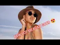 New Hot Meagan Good