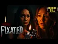 Fixated FULL MOVIES Thriller Movie Double Bill Deanna Russo Andrea Roth Femme Fatales Movies