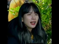Download Lagu Loving Seola it's so easy
