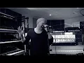 Download Lagu Symphony Of Sweden - She's In My Head (Official Music Video)