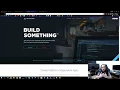 How to Write JavaScript in C