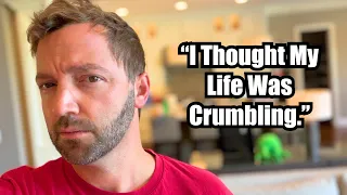 I Haven’t Told You Guys This …