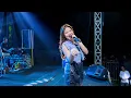 Download Lagu ROMANSA - CINTA DALAM HATI - DINDA TERATU - HAPPY PARTY SONKELL COMMUNITY - JEPARA