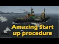 Stormworks Sea Trail - MSV Post by Vitus