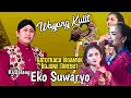 Download Lagu FULL WAYANG KULIT DALANG KI EKO SUWARYO - GATOTKACA NGAMUK.!