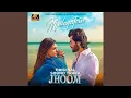 Download Lagu Mulaqatein-Jhoom (Original Score)