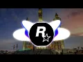 Download Lagu DJ ELKALAM X  MEYDARMA VIRAL TIKTOK