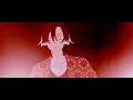 【1時間耐久】椎乃味醂 喧噪 feat. Aile The Shota