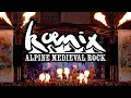 Download Lagu KOENIX - Alpine Medieval Rock