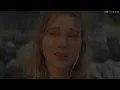 Hans Zimmer - Final Ascent - 007 No Time To Die - Main Theme | Cinematic Music for Study and Work