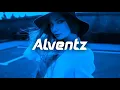 Regard - Ride It (Jonas Blue Remix)