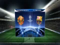 PES10 BARCA VS UTD FULL GAME MAX GRAPHICS 1/3