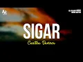 Download Lagu Sigar - Cantika Davinca Ft. Ageng Music (LIRIK)