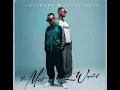 Download Lagu Uvalo - Jazzworx \u0026 Thukuthela ft Dlala Thukzin