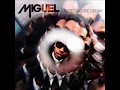 Miguel - How Many Drinks ? (explicit)