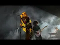 Download Lagu I Caught Myself - Paramore @ The Grand Ole Opry 02.06.23