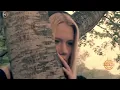 اوراس ستار - اختاريت غيري / Video Clip - Oras Sattar
