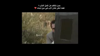 م في شخص بطيبته م في افدي قلبه الصافي من يشبهك يابوي 