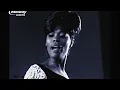 Dionne Warwick   Walk on by  1964