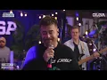LIVING LA VIDA LOKE🕺🏻Especial RICKY MARTIN con Pichu, Rodrigo Tapari, Yami Safdie, Gero Rauch y MÁS