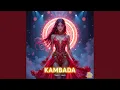 Kambada