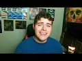 The *NEW* Citizen Soldier Song is DARK... | Citizen Soldier - Life Support | Reaction!