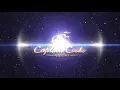 Welcome To Captain Cooks Casino